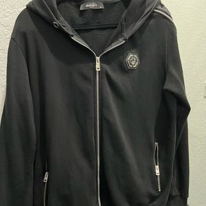 GEORGE V JACKET for MEN